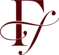 FF monogram